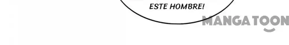 La App Que Me Hizo Millonario - Capítulo 156 - Página 24 - LectorTMOo