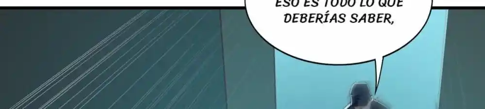 La App Que Me Hizo Millonario - Capítulo 156 - Página 50 - LectorTMOo