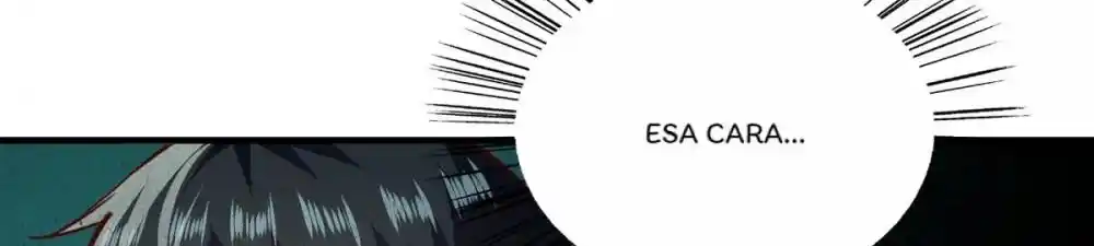 La App Que Me Hizo Millonario - Capítulo 156 - Página 106 - LectorTMOo