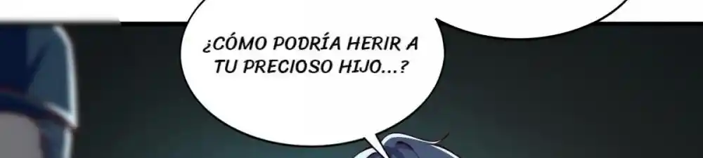 La App Que Me Hizo Millonario - Capítulo 156 - Página 122 - LectorTMOo