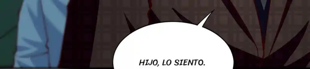 La App Que Me Hizo Millonario - Capítulo 156 - Página 157 - LectorTMOo