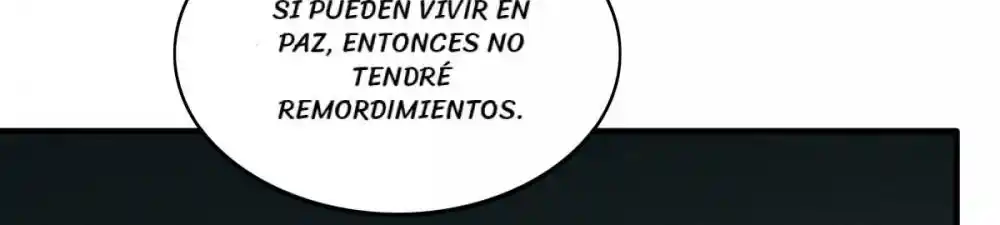 La App Que Me Hizo Millonario - Capítulo 156 - Página 178 - LectorTMOo