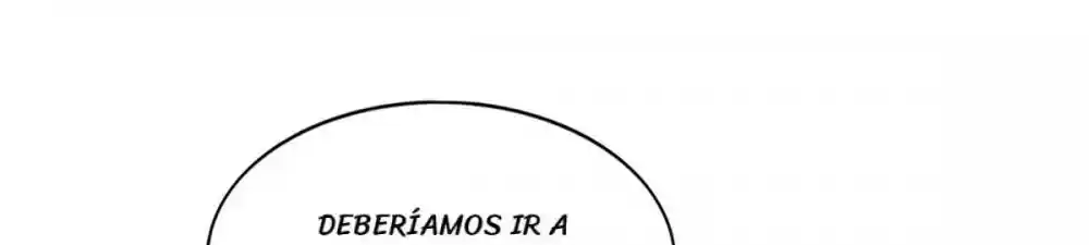 La App Que Me Hizo Millonario - Capítulo 156 - Página 193 - LectorTMOo