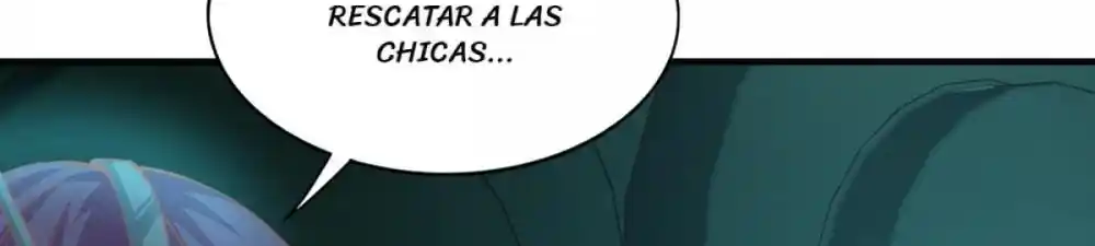 La App Que Me Hizo Millonario - Capítulo 156 - Página 194 - LectorTMOo