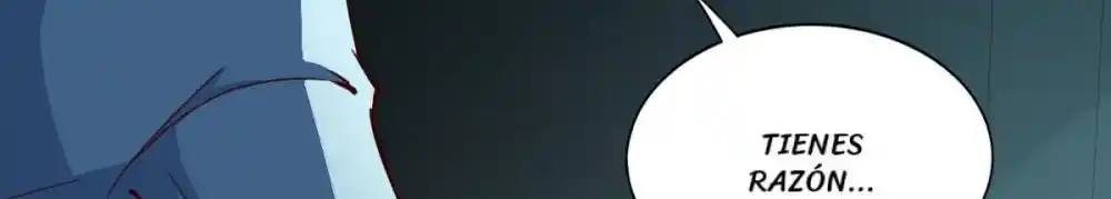 La App Que Me Hizo Millonario - Capítulo 156 - Página 203 - LectorTMOo