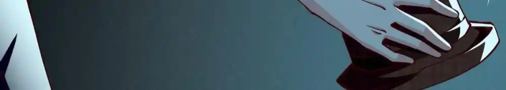 La App Que Me Hizo Millonario - Capítulo 156 - Página 207 - LectorTMOo