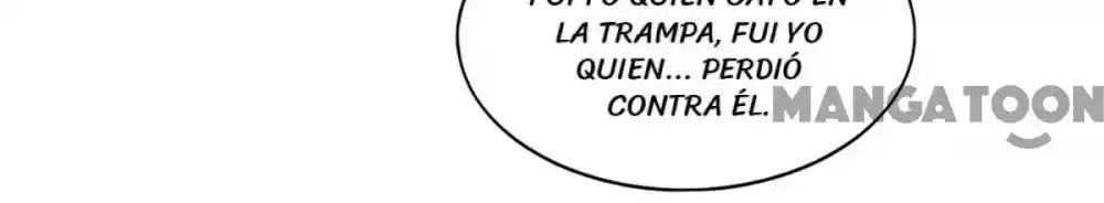 La App Que Me Hizo Millonario - Capítulo 156 - Página 248 - LectorTMOo