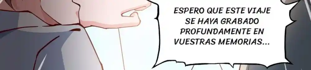 La App Que Me Hizo Millonario - Capítulo 156 - Página 263 - LectorTMOo