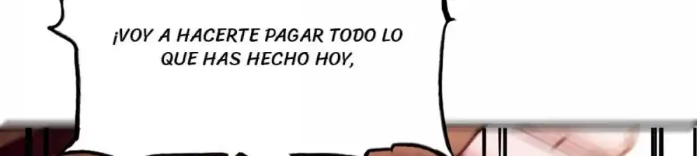 La App Que Me Hizo Millonario - Capítulo 156 - Página 274 - LectorTMOo