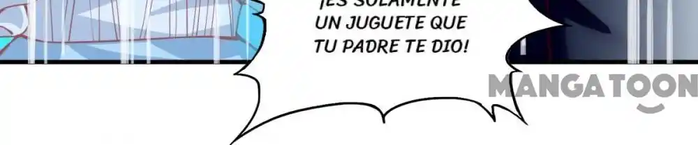 La App Que Me Hizo Millonario - Capítulo 156 - Página 296 - LectorTMOo
