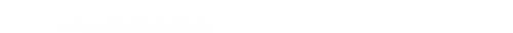 La App Que Me Hizo Millonario - Capítulo 156 - Página 310 - LectorTMOo