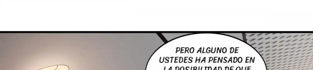 La App Que Me Hizo Millonario - Capítulo 157 - Página 17 - LectorTMOo