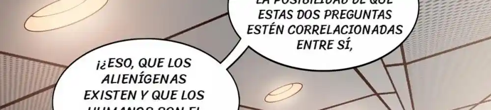 La App Que Me Hizo Millonario - Capítulo 157 - Página 18 - LectorTMOo