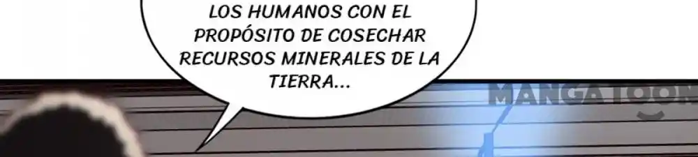 La App Que Me Hizo Millonario - Capítulo 157 - Página 24 - LectorTMOo
