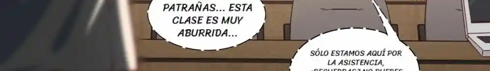 La App Que Me Hizo Millonario - Capítulo 157 - Página 30 - LectorTMOo