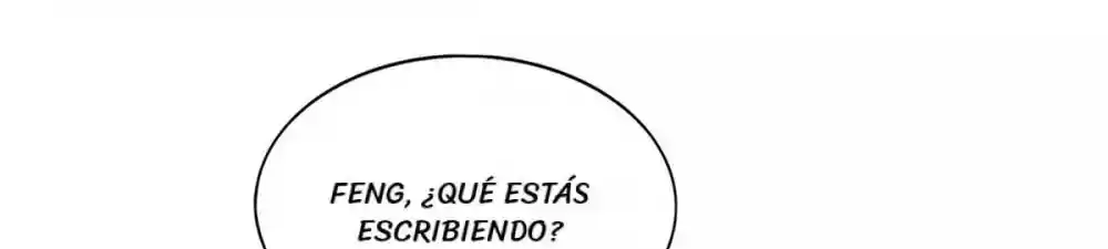 La App Que Me Hizo Millonario - Capítulo 157 - Página 33 - LectorTMOo