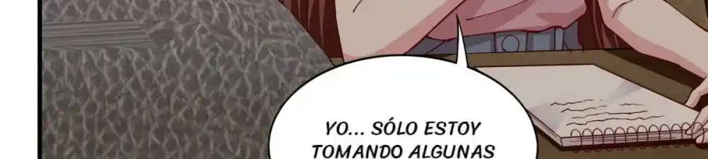 La App Que Me Hizo Millonario - Capítulo 157 - Página 38 - LectorTMOo