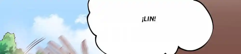 La App Que Me Hizo Millonario - Capítulo 157 - Página 68 - LectorTMOo