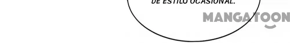 La App Que Me Hizo Millonario - Capítulo 157 - Página 96 - LectorTMOo