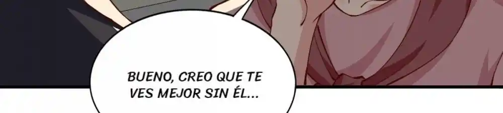 La App Que Me Hizo Millonario - Capítulo 157 - Página 102 - LectorTMOo