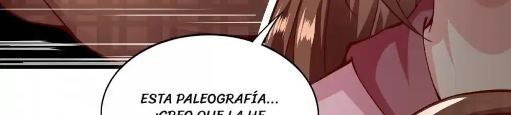 La App Que Me Hizo Millonario - Capítulo 157 - Página 118 - LectorTMOo
