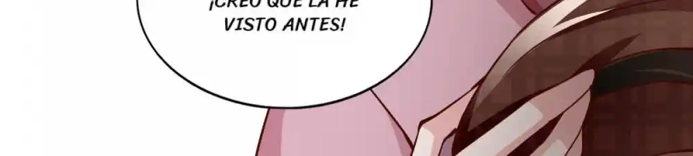La App Que Me Hizo Millonario - Capítulo 157 - Página 119 - LectorTMOo
