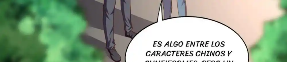La App Que Me Hizo Millonario - Capítulo 157 - Página 125 - LectorTMOo
