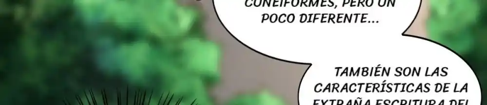 La App Que Me Hizo Millonario - Capítulo 157 - Página 126 - LectorTMOo
