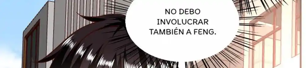 La App Que Me Hizo Millonario - Capítulo 157 - Página 131 - LectorTMOo