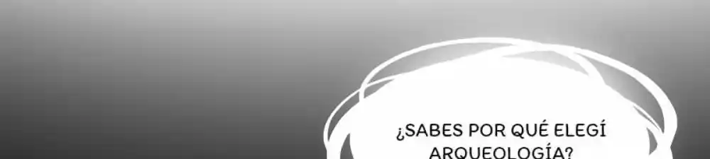 La App Que Me Hizo Millonario - Capítulo 157 - Página 154 - LectorTMOo