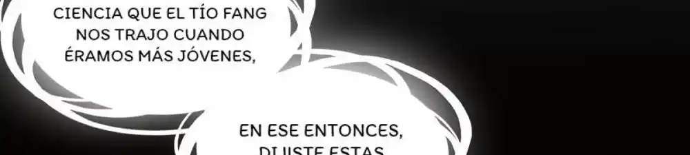 La App Que Me Hizo Millonario - Capítulo 157 - Página 156 - LectorTMOo