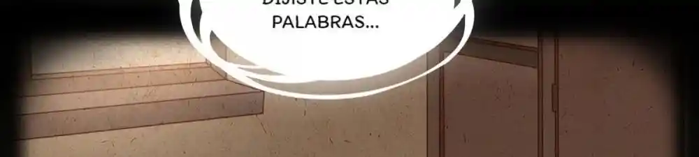 La App Que Me Hizo Millonario - Capítulo 157 - Página 157 - LectorTMOo