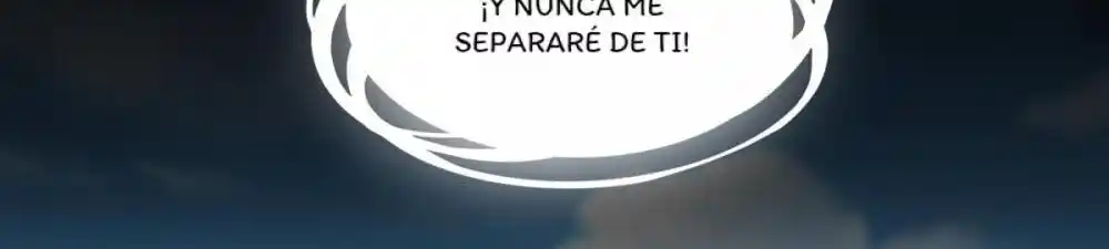 La App Que Me Hizo Millonario - Capítulo 157 - Página 170 - LectorTMOo