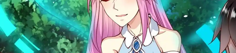 La App Que Me Hizo Millonario - Capítulo 157 - Página 204 - LectorTMOo