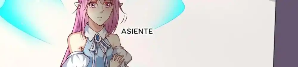 La App Que Me Hizo Millonario - Capítulo 158 - Página 15 - LectorTMOo