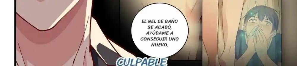 La App Que Me Hizo Millonario - Capítulo 158 - Página 28 - LectorTMOo