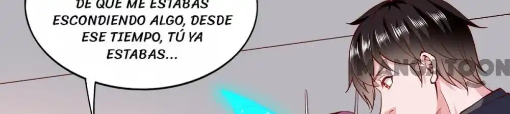 La App Que Me Hizo Millonario - Capítulo 158 - Página 32 - LectorTMOo