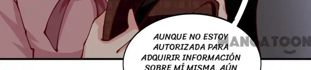 La App Que Me Hizo Millonario - Capítulo 158 - Página 48 - LectorTMOo