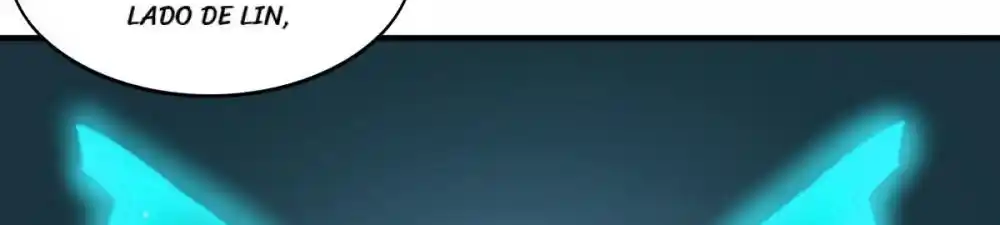 La App Que Me Hizo Millonario - Capítulo 158 - Página 66 - LectorTMOo
