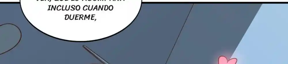 La App Que Me Hizo Millonario - Capítulo 158 - Página 82 - LectorTMOo