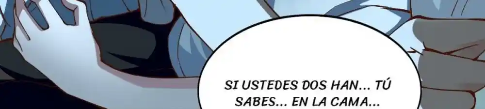La App Que Me Hizo Millonario - Capítulo 158 - Página 87 - LectorTMOo