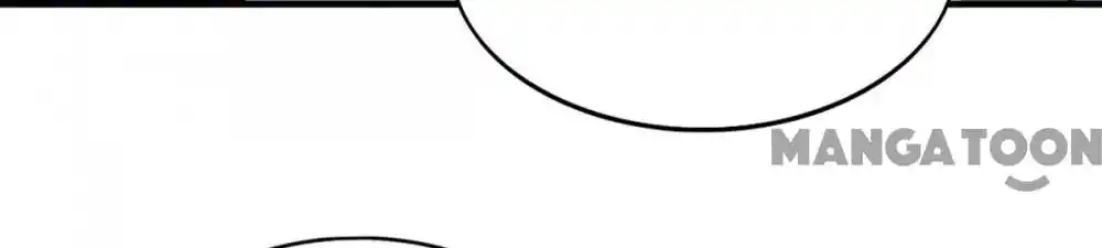 La App Que Me Hizo Millonario - Capítulo 158 - Página 88 - LectorTMOo
