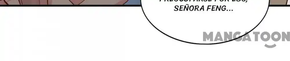 La App Que Me Hizo Millonario - Capítulo 158 - Página 104 - LectorTMOo