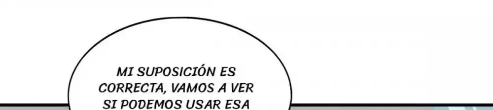 La App Que Me Hizo Millonario - Capítulo 158 - Página 129 - LectorTMOo
