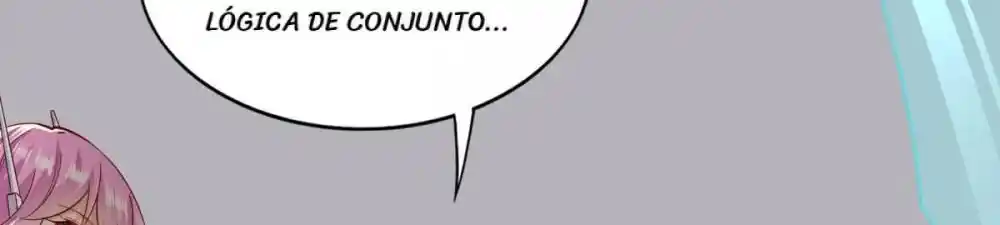 La App Que Me Hizo Millonario - Capítulo 158 - Página 130 - LectorTMOo