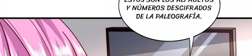 La App Que Me Hizo Millonario - Capítulo 158 - Página 178 - LectorTMOo