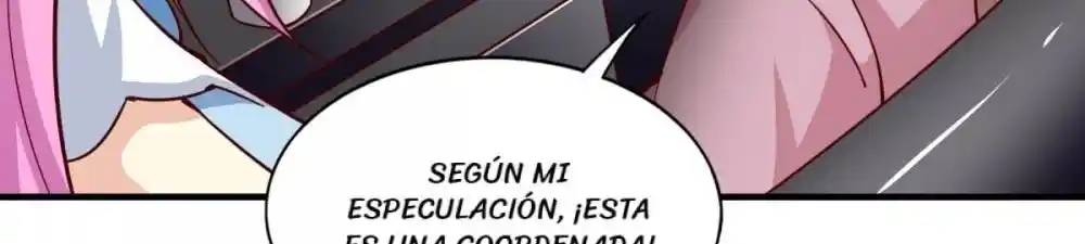 La App Que Me Hizo Millonario - Capítulo 158 - Página 183 - LectorTMOo