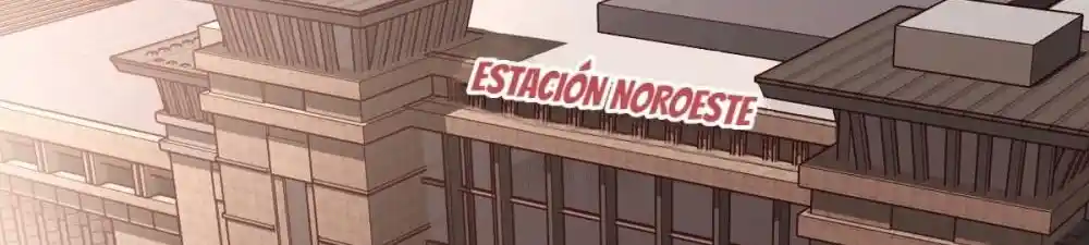 La App Que Me Hizo Millonario - Capítulo 158 - Página 195 - LectorTMOo