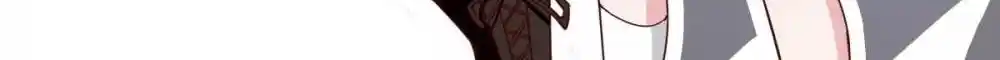La App Que Me Hizo Millonario - Capítulo 158 - Página 206 - LectorTMOo