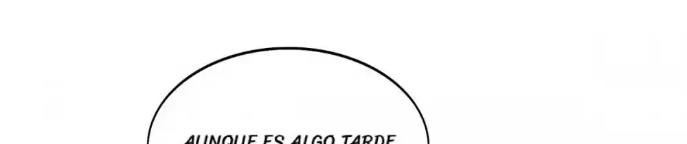 La App Que Me Hizo Millonario - Capítulo 158 - Página 217 - LectorTMOo